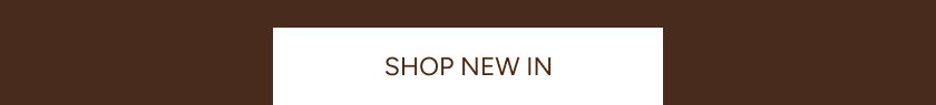 Shop New In