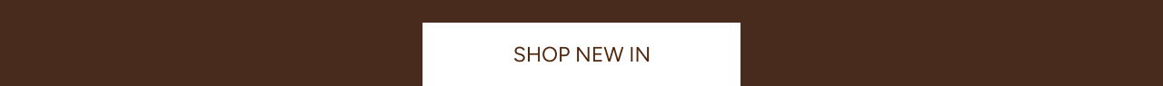 Shop New In