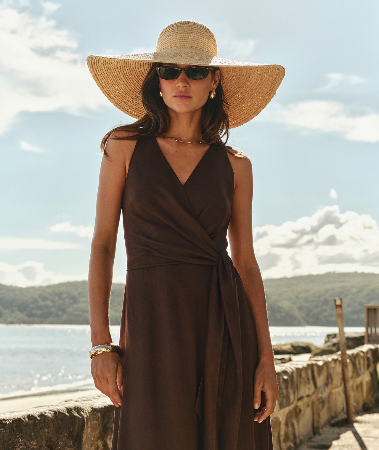Shop New In