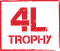4L Trophy
