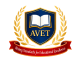AVET