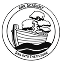 ARK ACADEMY