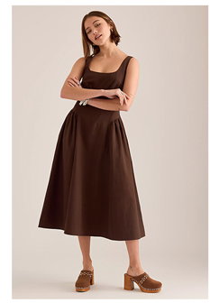 Up To 25% OFF* selected linen 