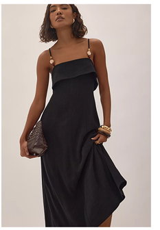 Up To 25% OFF* selected linen 