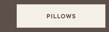 Shop Pillows