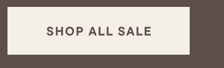 Shop Sale