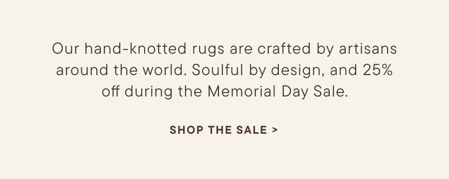 Shop Rugs