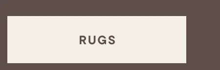 Shop Rugs