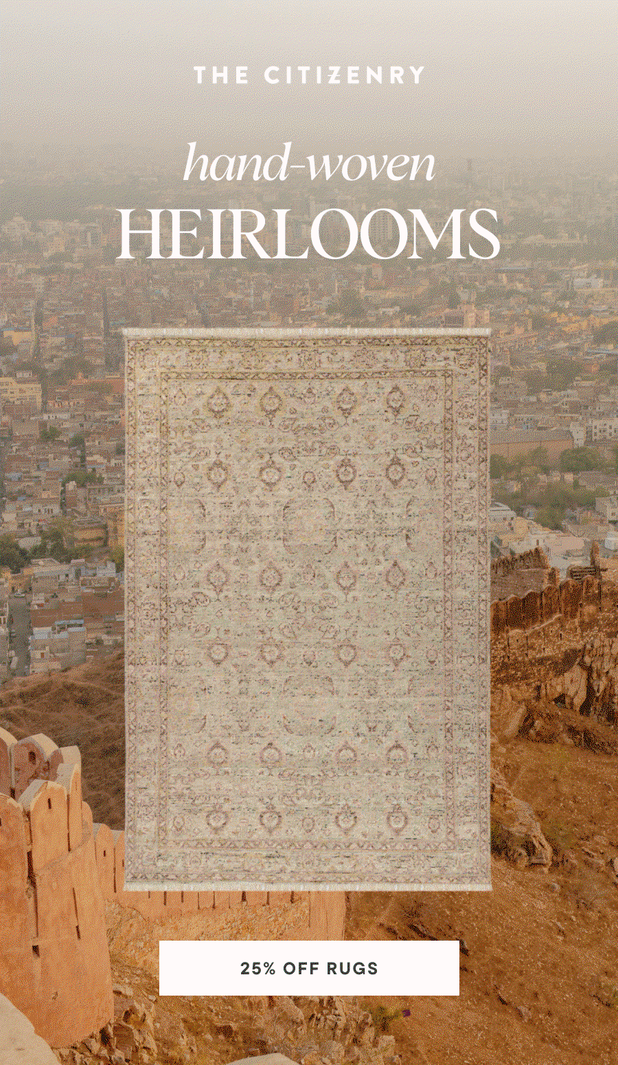 Shop Rugs