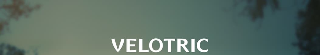 Velotric