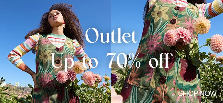 Outlet