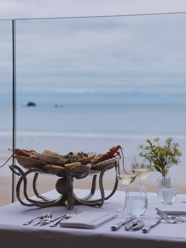 Your island escape awaits