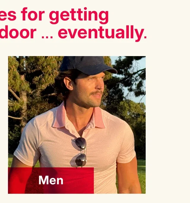 men