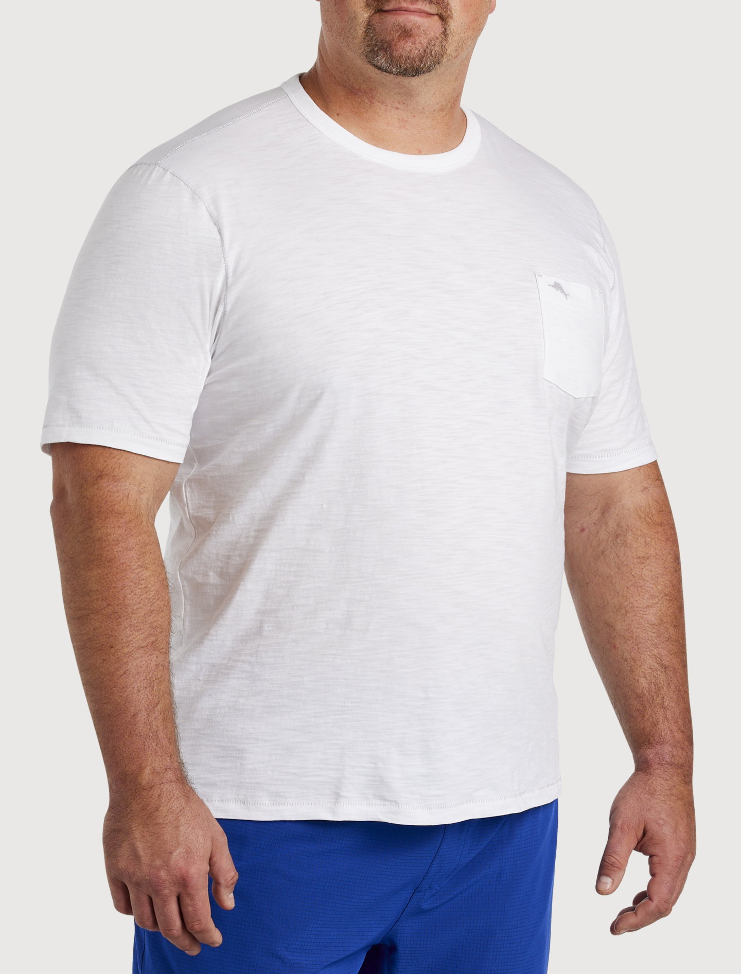 Bali Beach T-Shirt