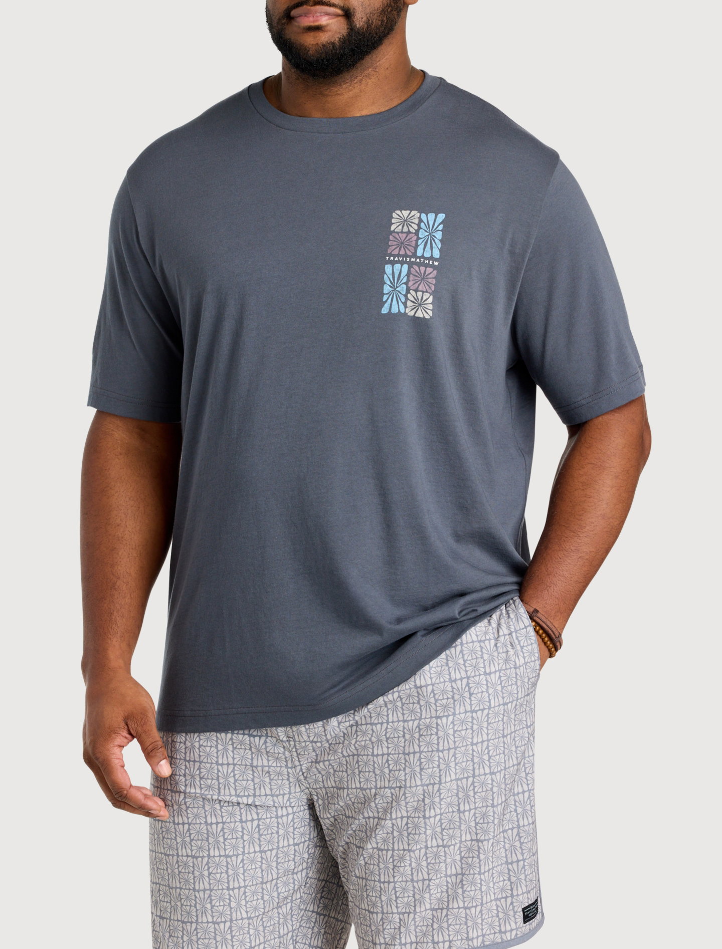 Cabana T-Shirt