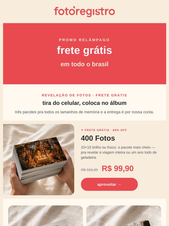 hoje tem⚡️ frete grátis para você