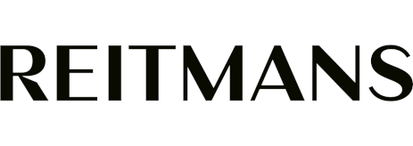 Reitmans