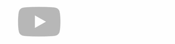 Ombraz YouTube