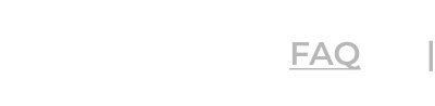 Ombraz FAQ