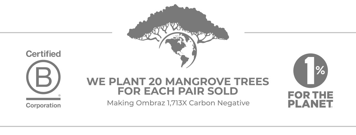 Ombraz Net Benefit Impact