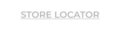 Ombraz Store Locator
