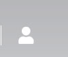 My Account