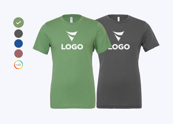 Custom T-Shirts