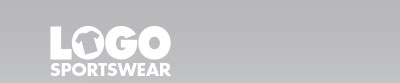 LogoSportswear