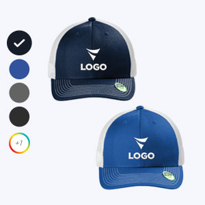 Custom Hats