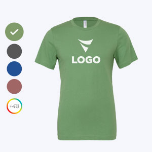 Custom T-Shirts