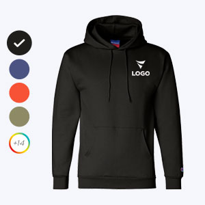 Custom Sweats