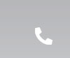 877-535-5646