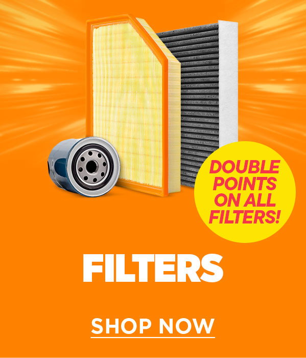 Filters