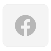 Profil AMSO na Facebook