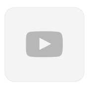 Kanał AMSO na YouTube