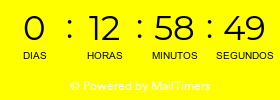 mailtimers.com