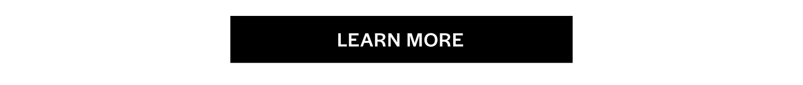 Learn more