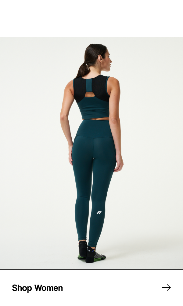 Shop Women