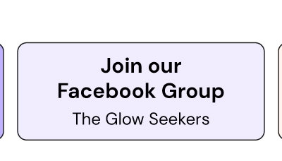 Join our Facebook Group