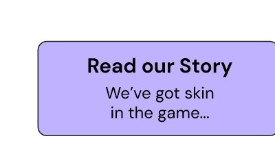 Read our Story
