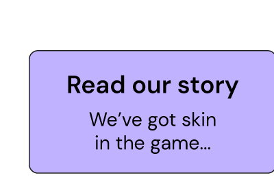 Read our story 