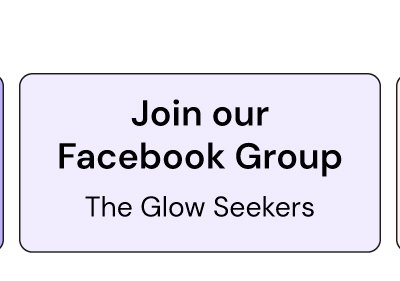 Join our Facebook Group