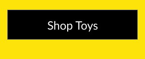 Shop toys.