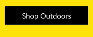 Shop outdoors.