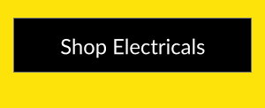 Shop electricals.