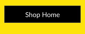 Shop home.