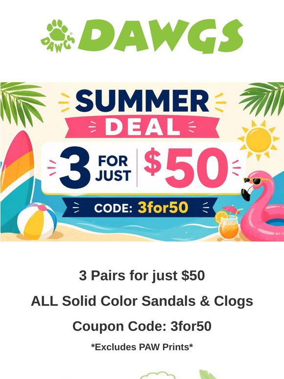 🌼Spring is Heating up! 3 Pairs for $50
