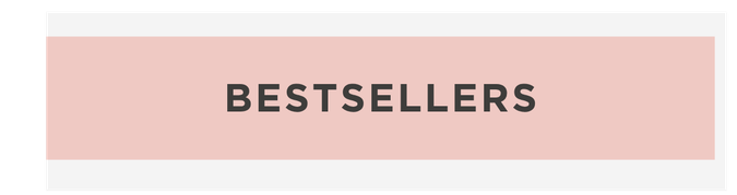 Best Sellers