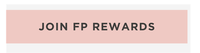 Join rewards!