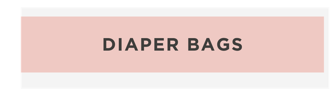 Bestseller Bags
